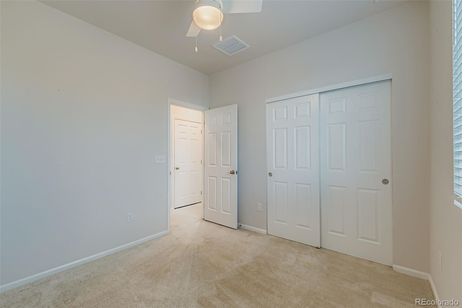 MLS Image #22 for 5342  warrior street,frederick, Colorado