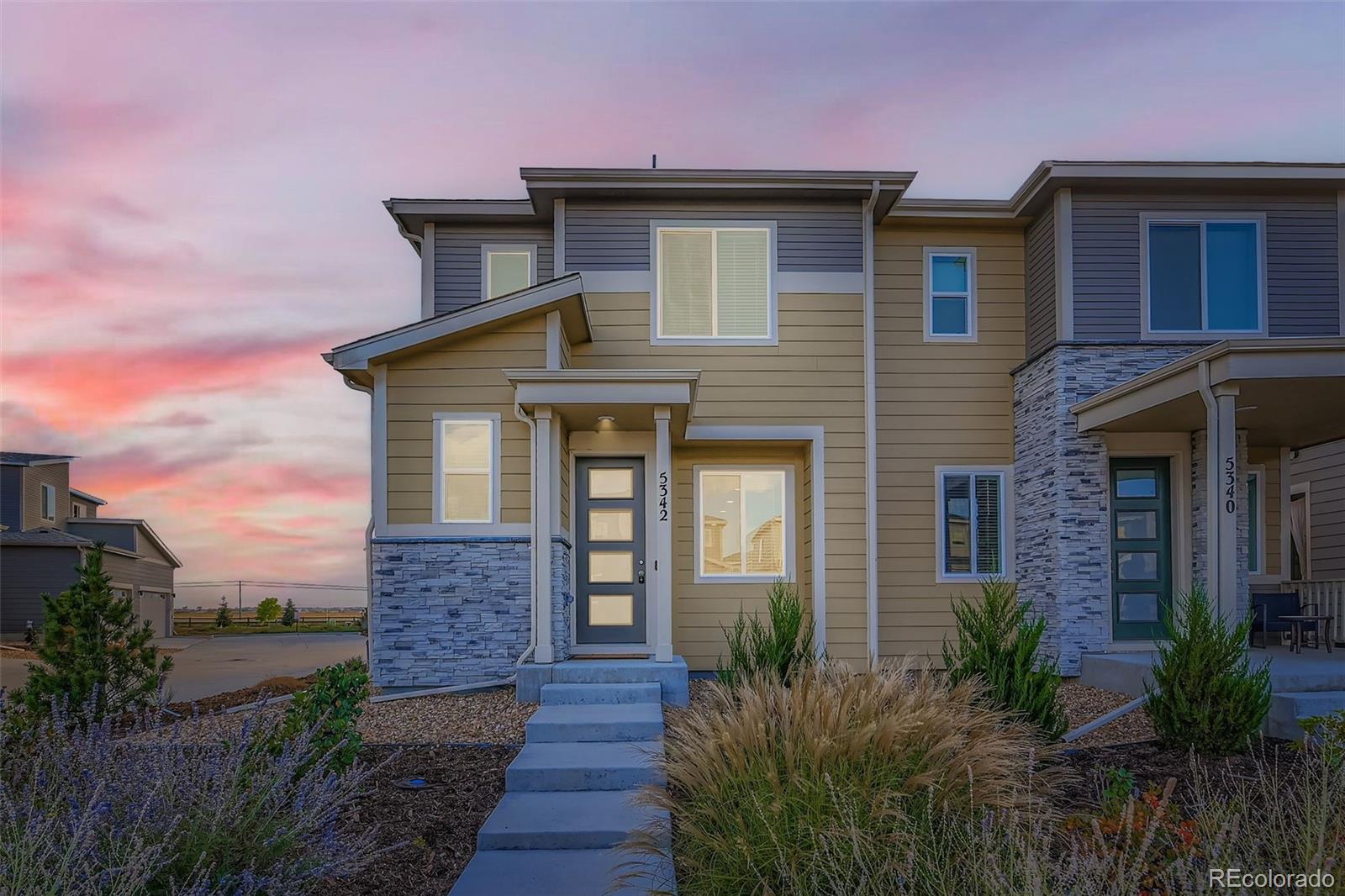 MLS Image #24 for 5342  warrior street,frederick, Colorado