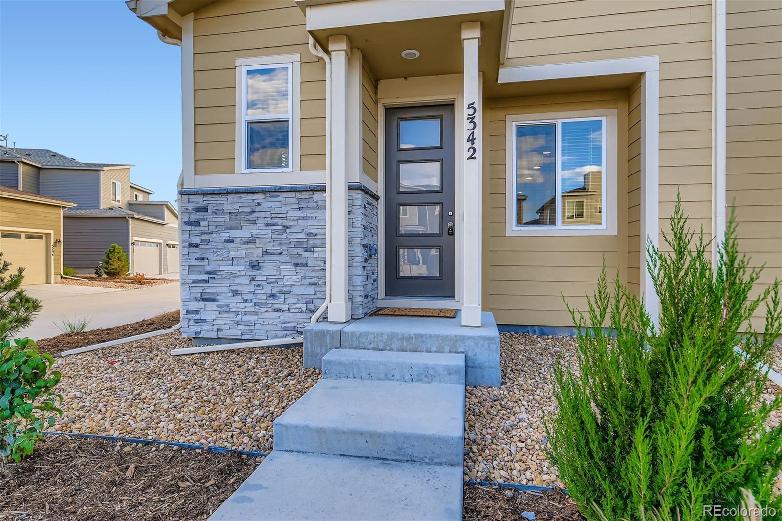 MLS Image #26 for 5342  warrior street,frederick, Colorado