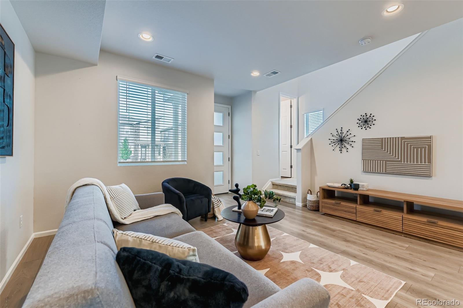 MLS Image #3 for 5342  warrior street,frederick, Colorado