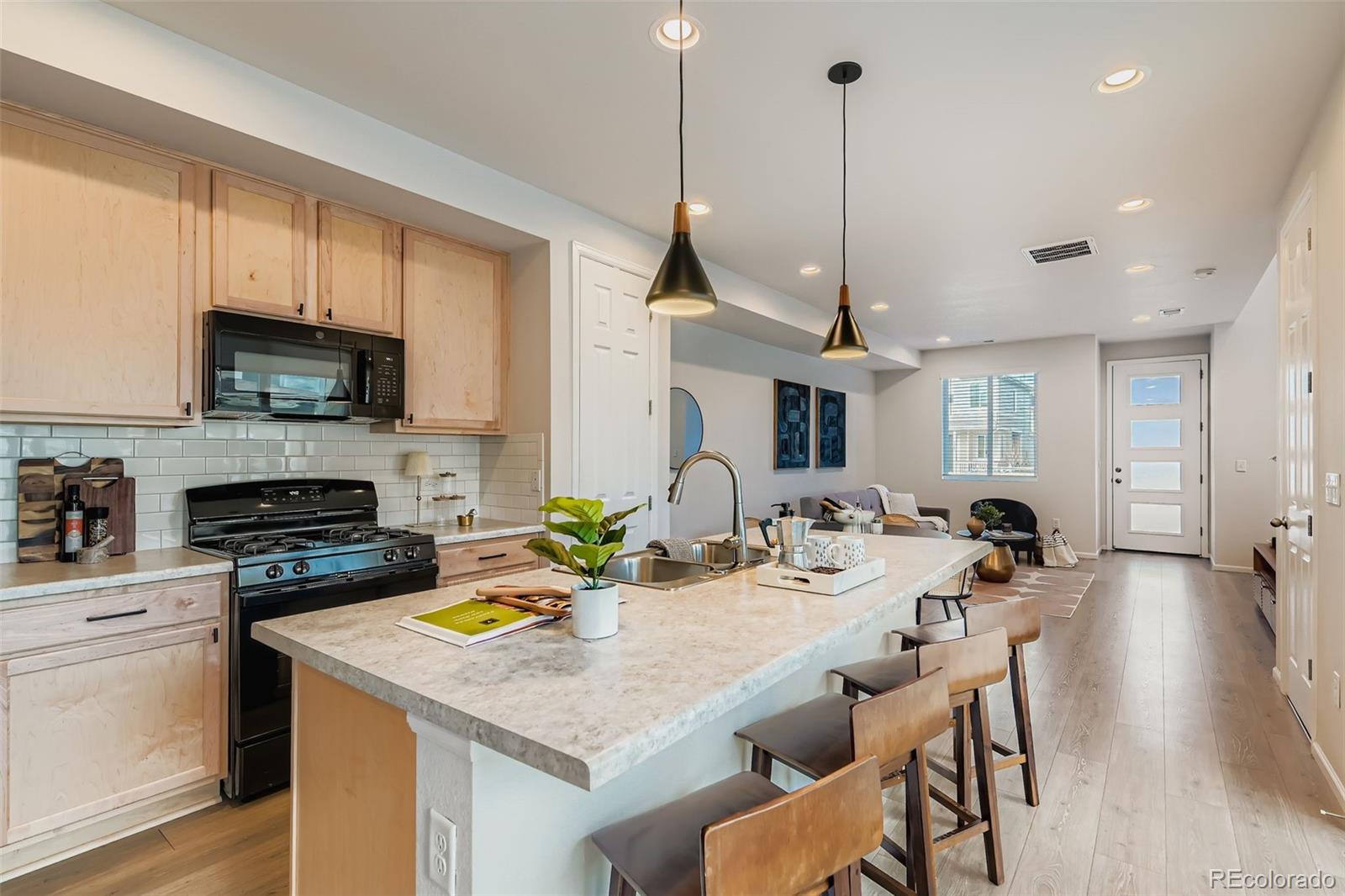 MLS Image #4 for 5342  warrior street,frederick, Colorado
