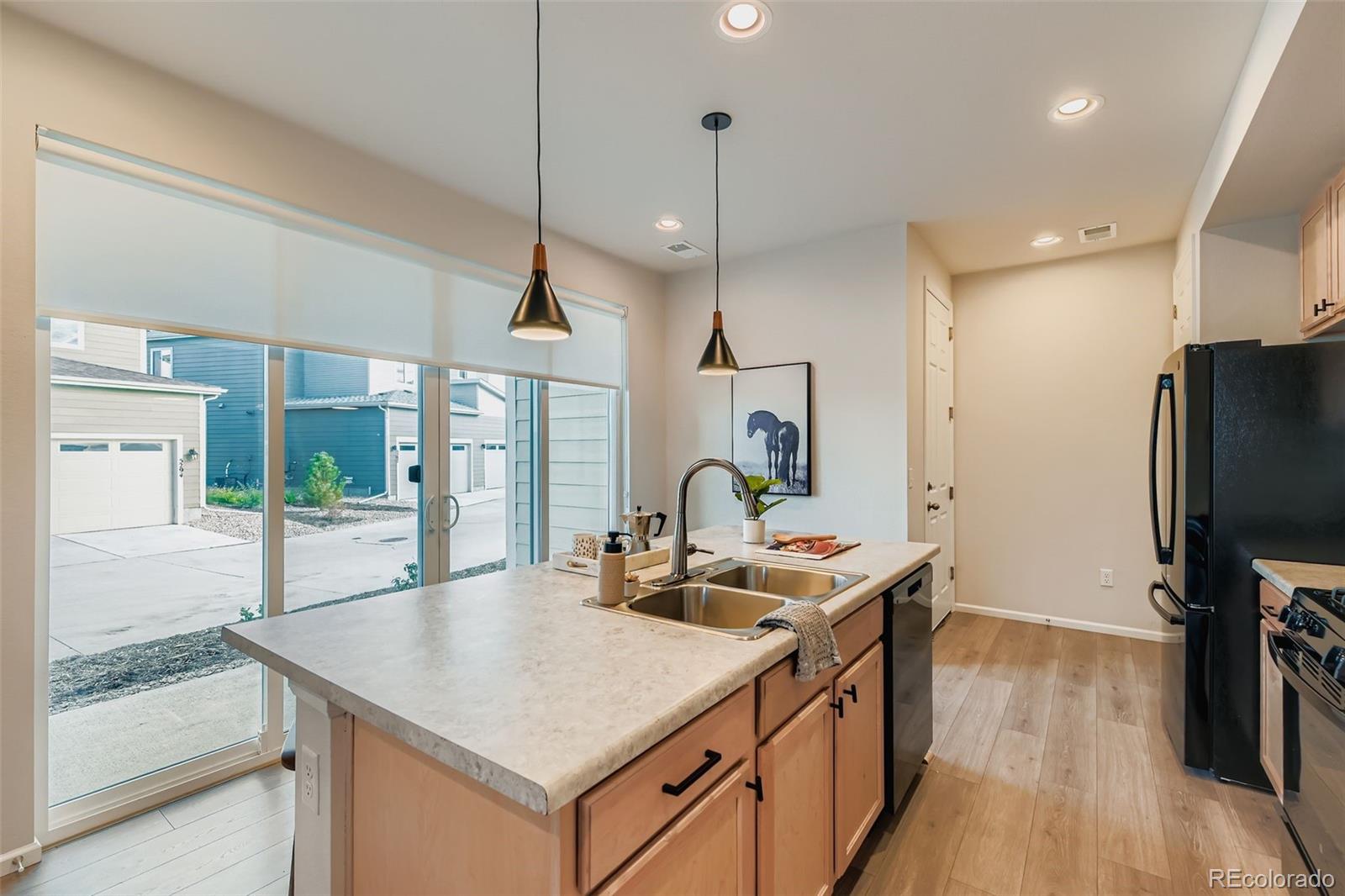 MLS Image #5 for 5342  warrior street,frederick, Colorado