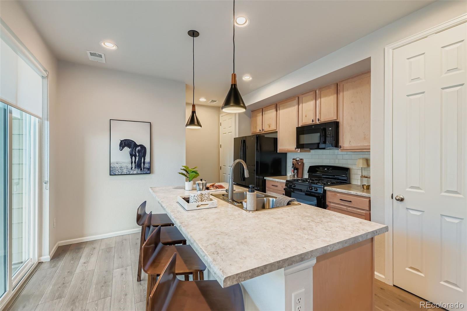MLS Image #6 for 5342  warrior street,frederick, Colorado