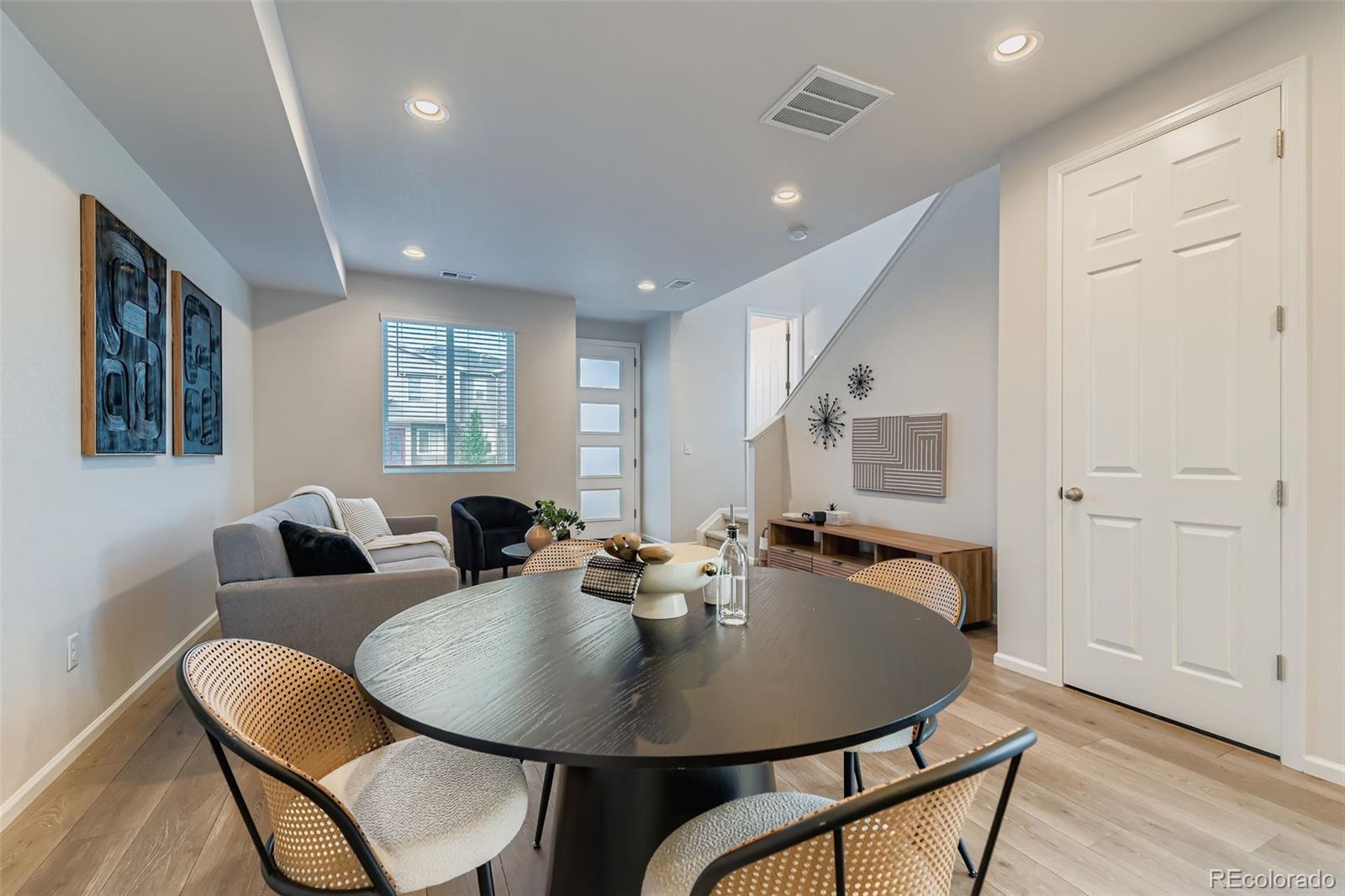 MLS Image #7 for 5342  warrior street,frederick, Colorado