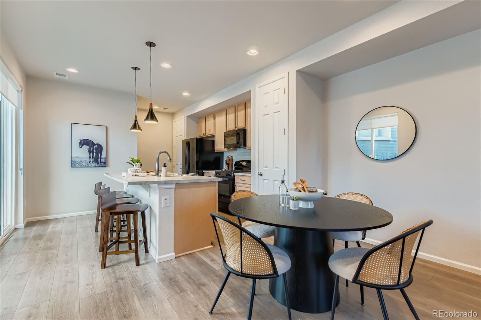 MLS Image #8 for 5342  warrior street,frederick, Colorado