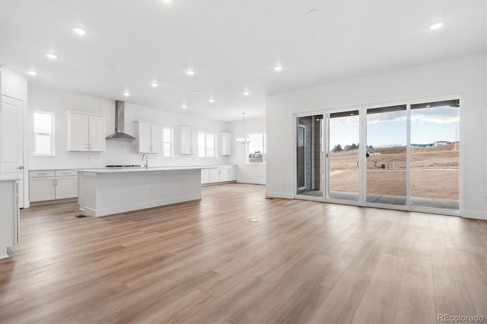 MLS Image #10 for 7280  prairie sage place,littleton, Colorado