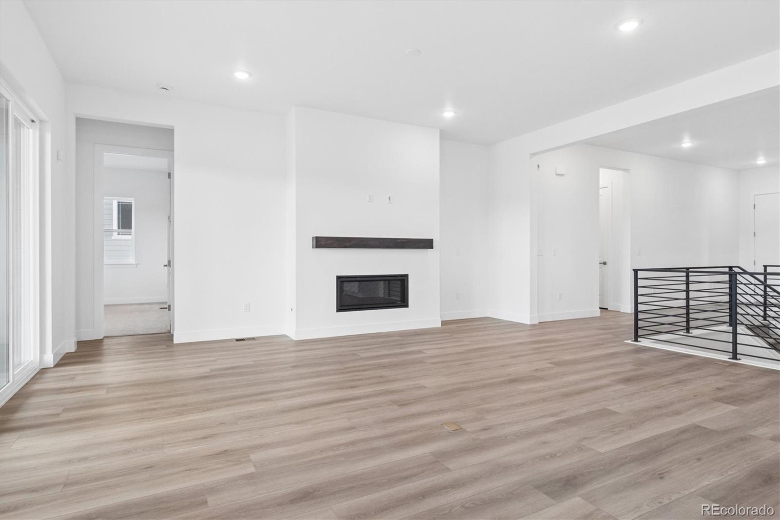MLS Image #11 for 7280  prairie sage place,littleton, Colorado
