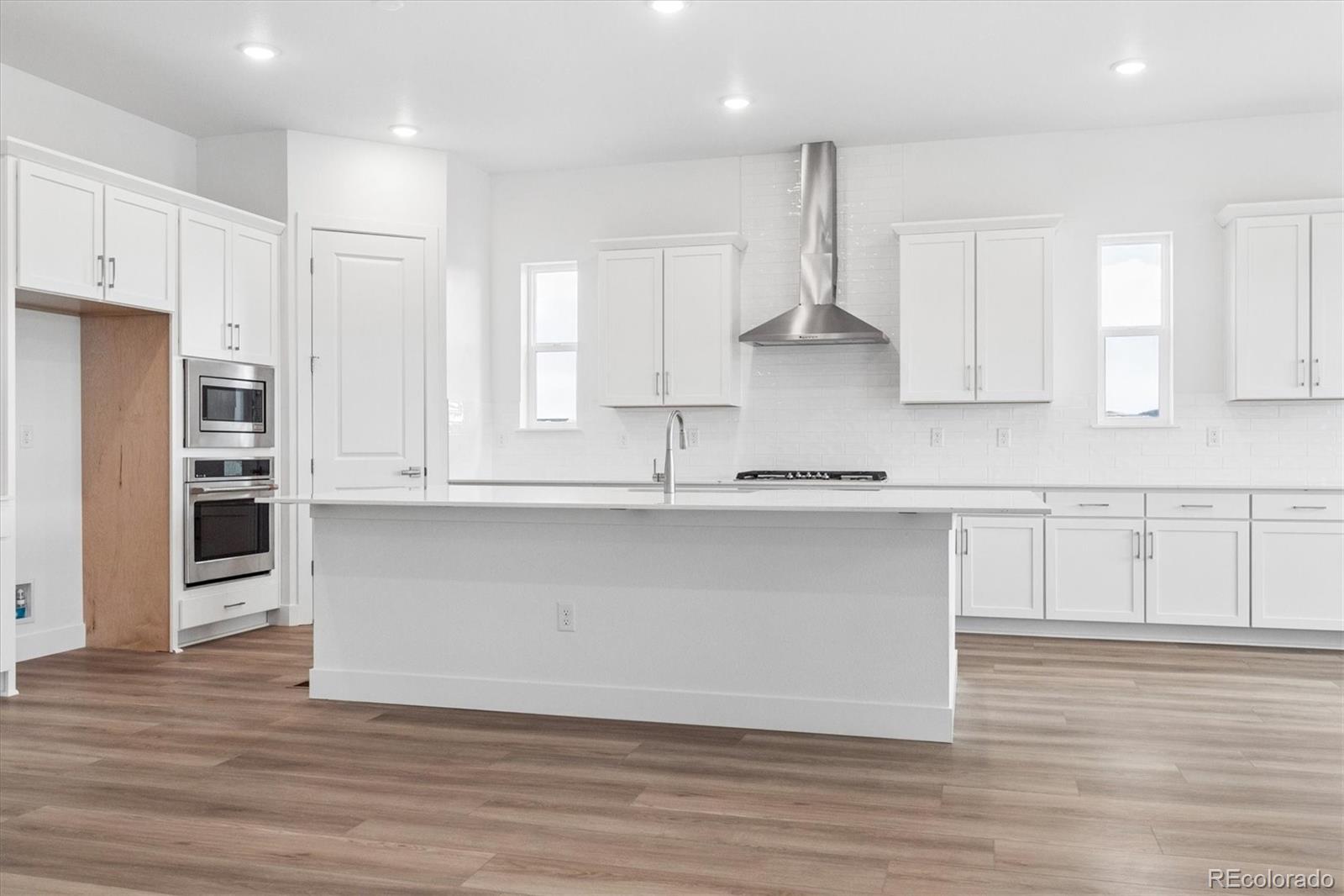 MLS Image #12 for 7280  prairie sage place,littleton, Colorado