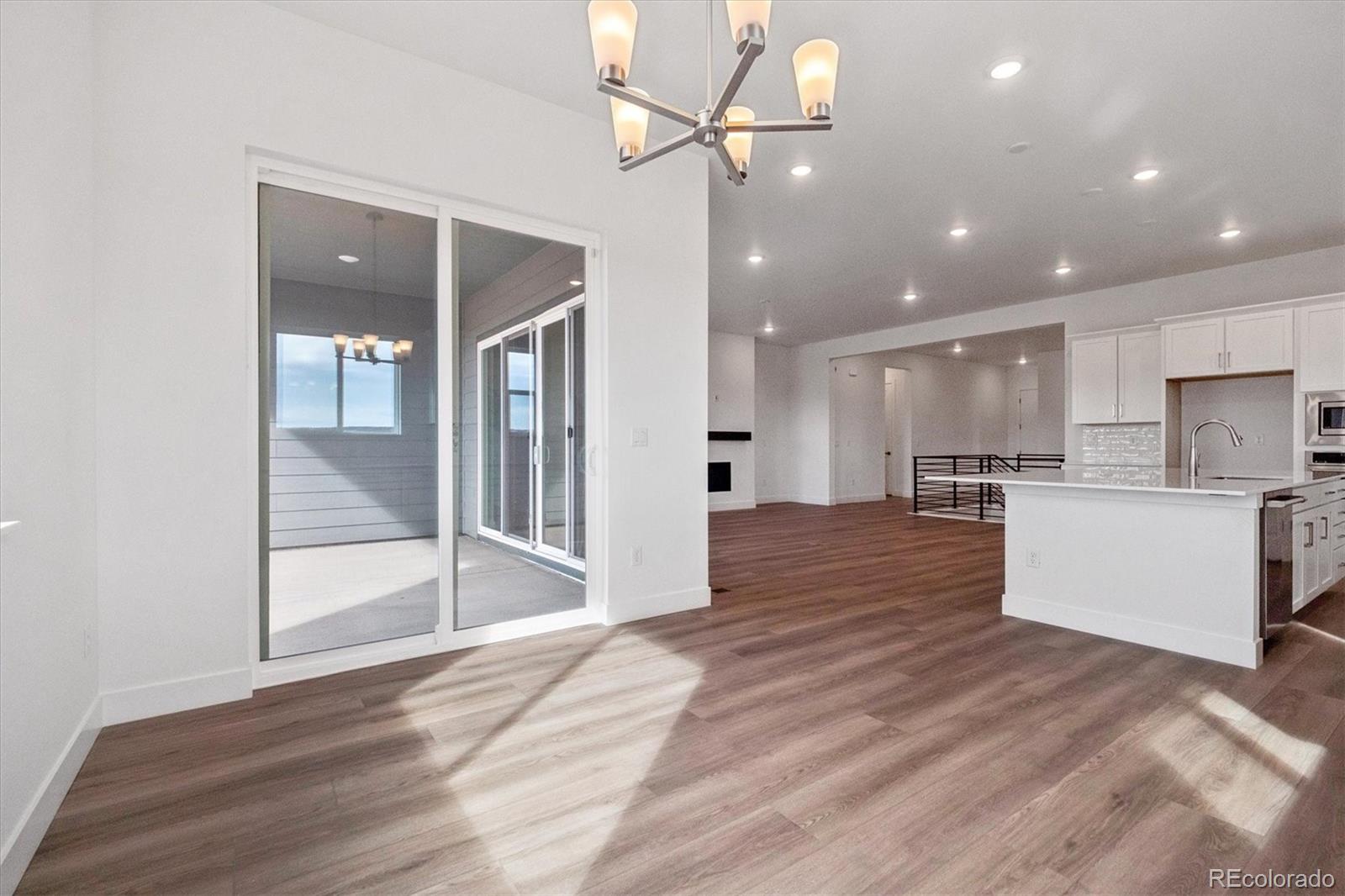 MLS Image #13 for 7280  prairie sage place,littleton, Colorado