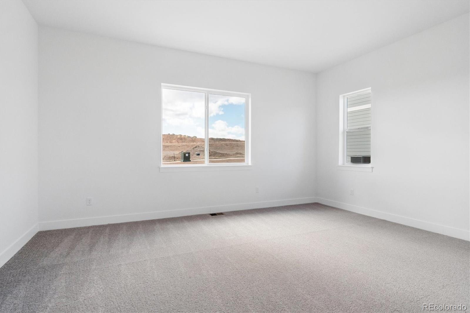 MLS Image #14 for 7280  prairie sage place,littleton, Colorado