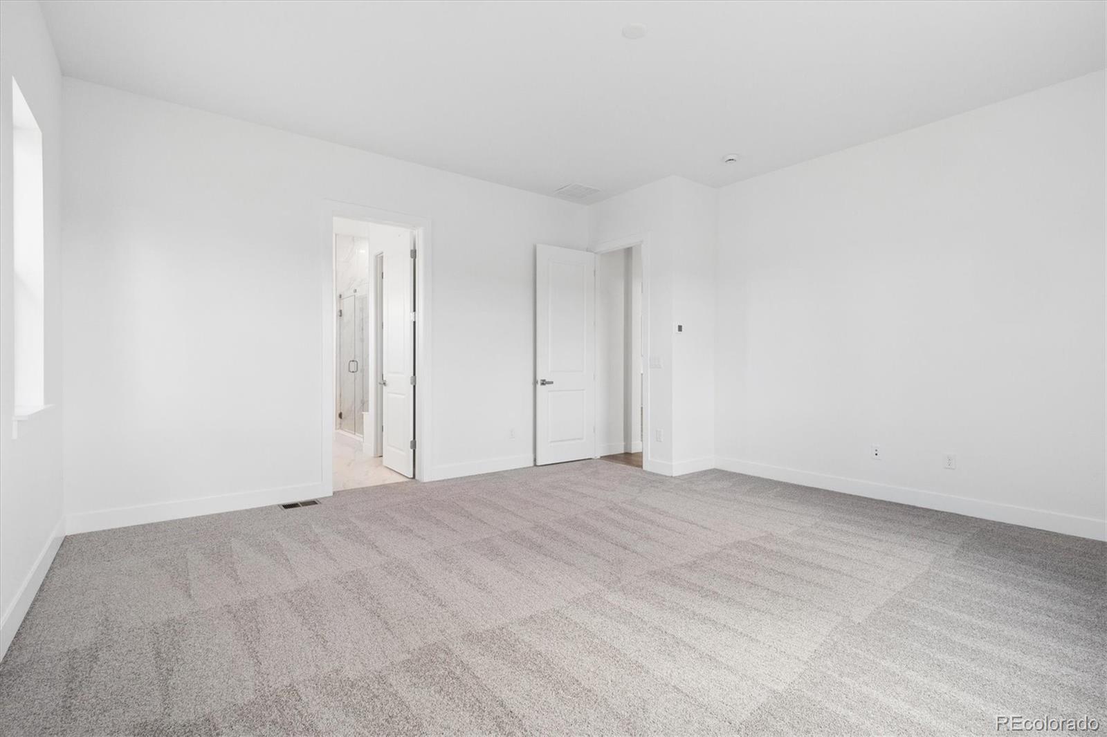 MLS Image #15 for 7280  prairie sage place,littleton, Colorado