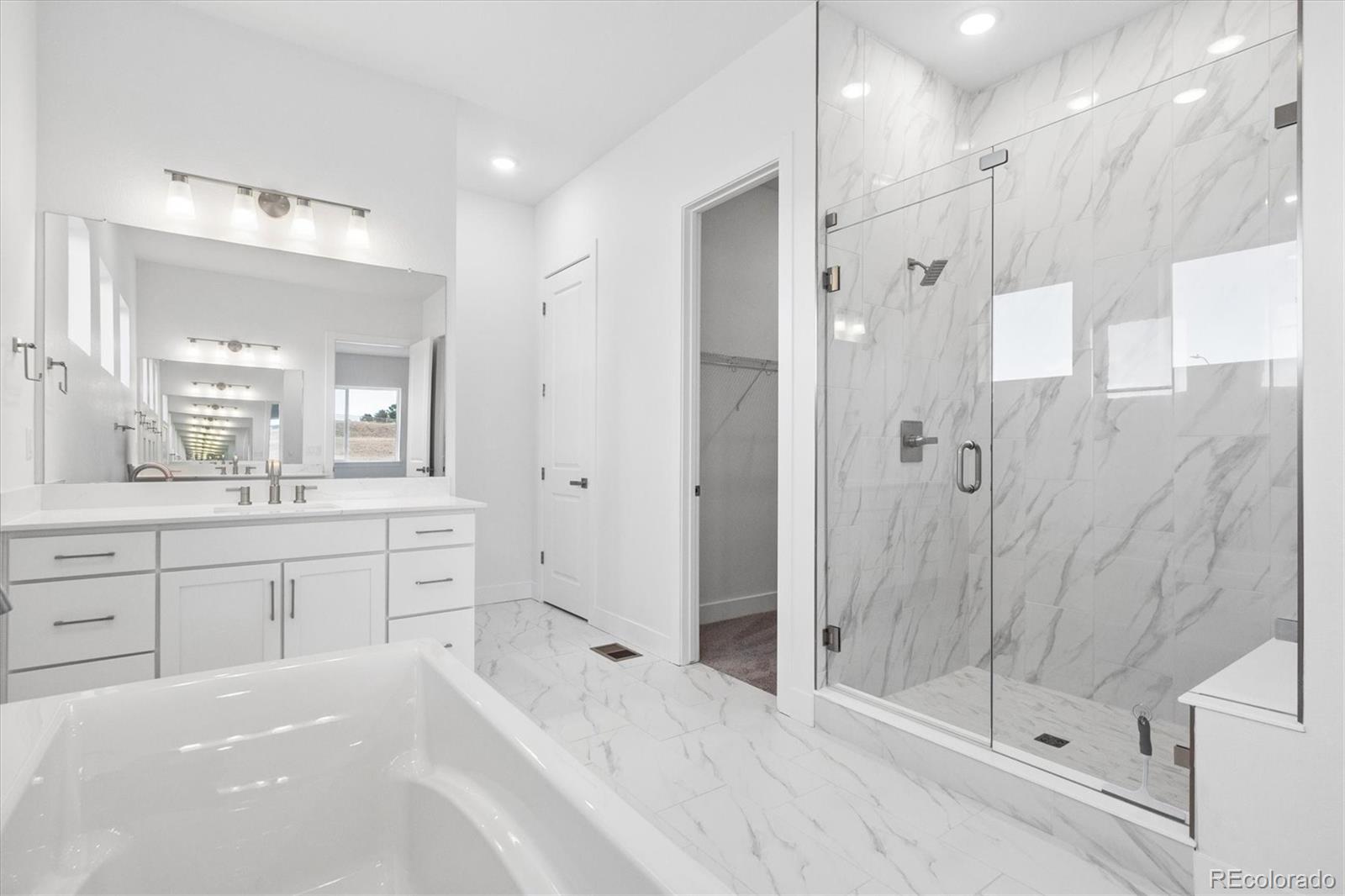 MLS Image #16 for 7280  prairie sage place,littleton, Colorado