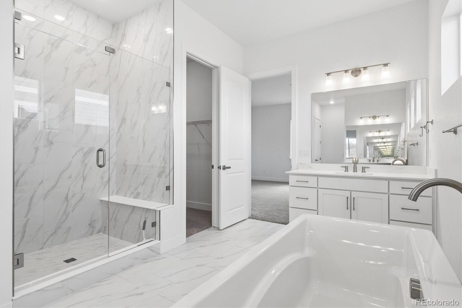 MLS Image #17 for 7280  prairie sage place,littleton, Colorado