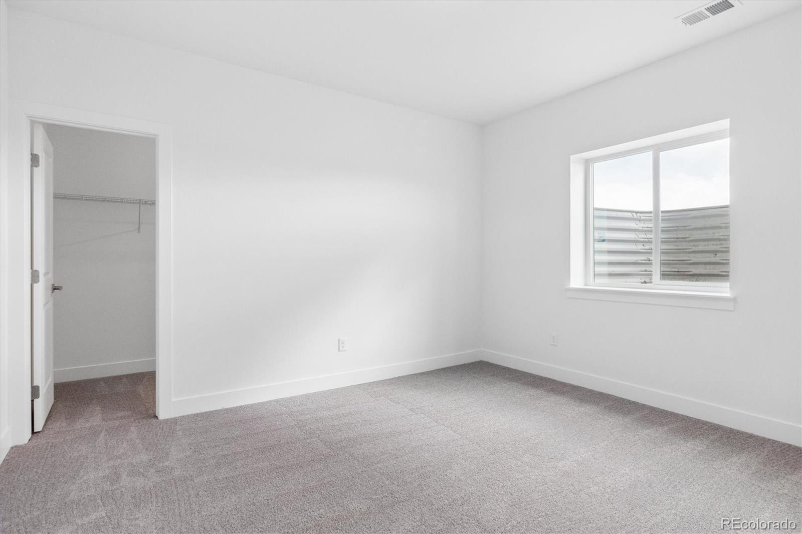 MLS Image #18 for 7280  prairie sage place,littleton, Colorado