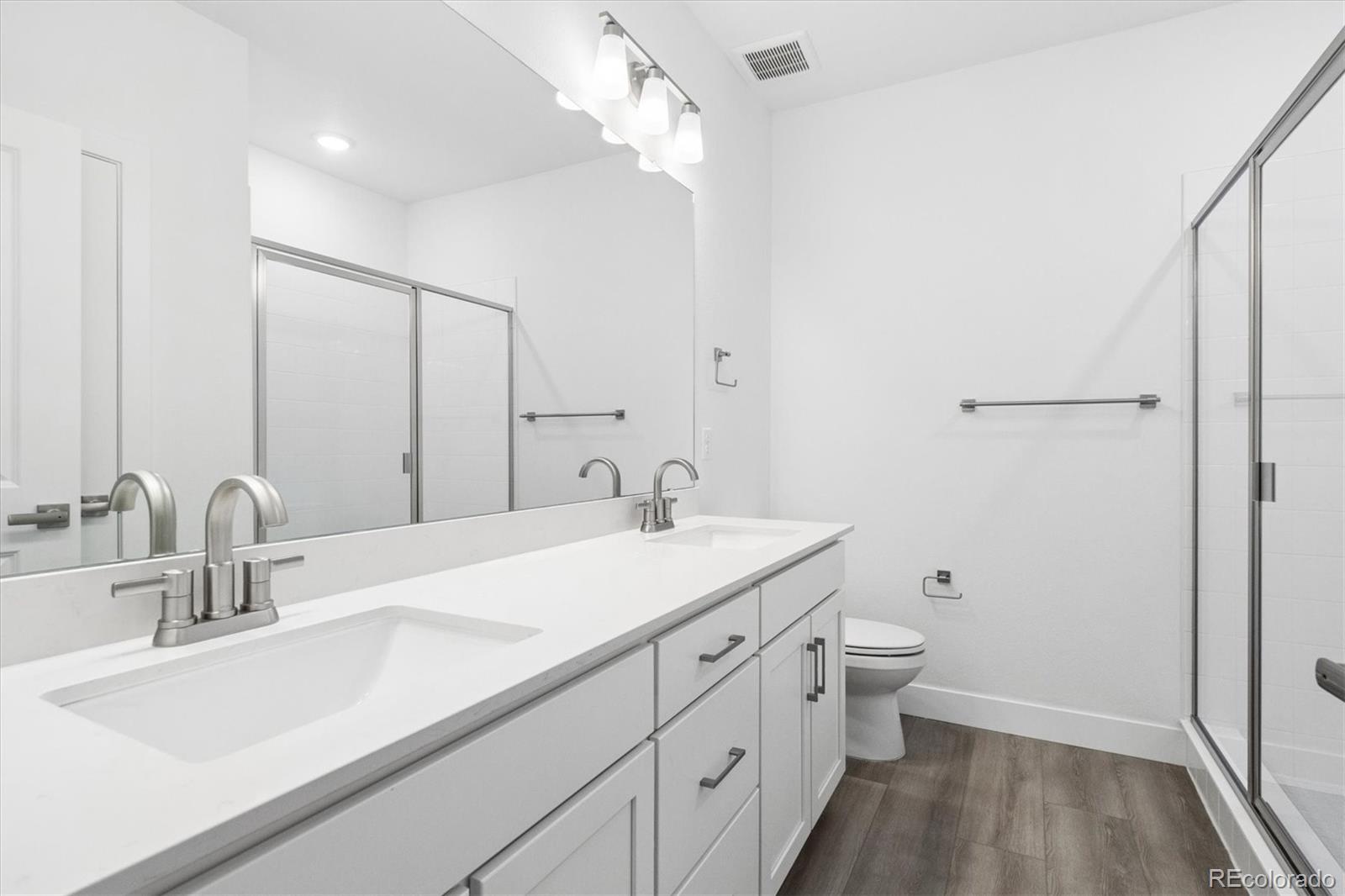MLS Image #19 for 7280  prairie sage place,littleton, Colorado