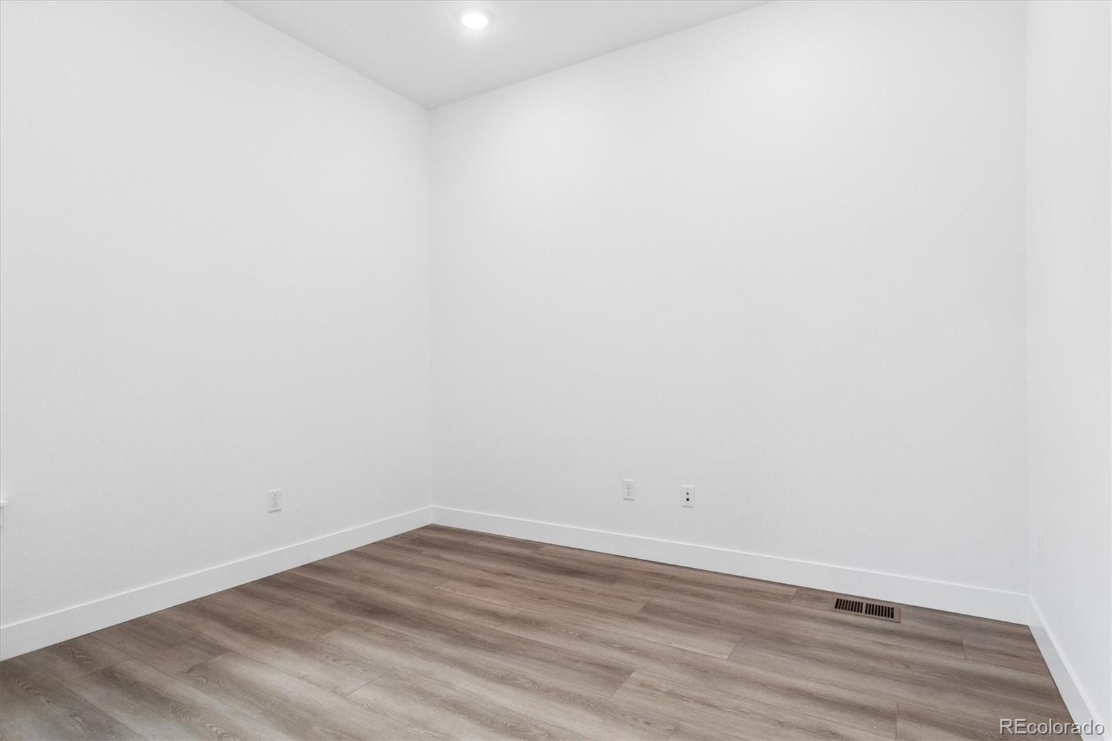 MLS Image #2 for 7280  prairie sage place,littleton, Colorado