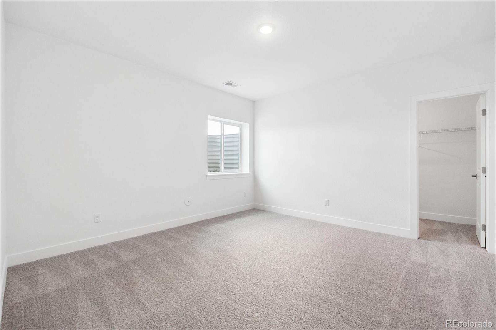 MLS Image #20 for 7280  prairie sage place,littleton, Colorado
