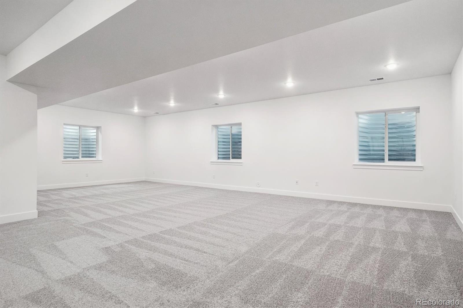 MLS Image #21 for 7280  prairie sage place,littleton, Colorado