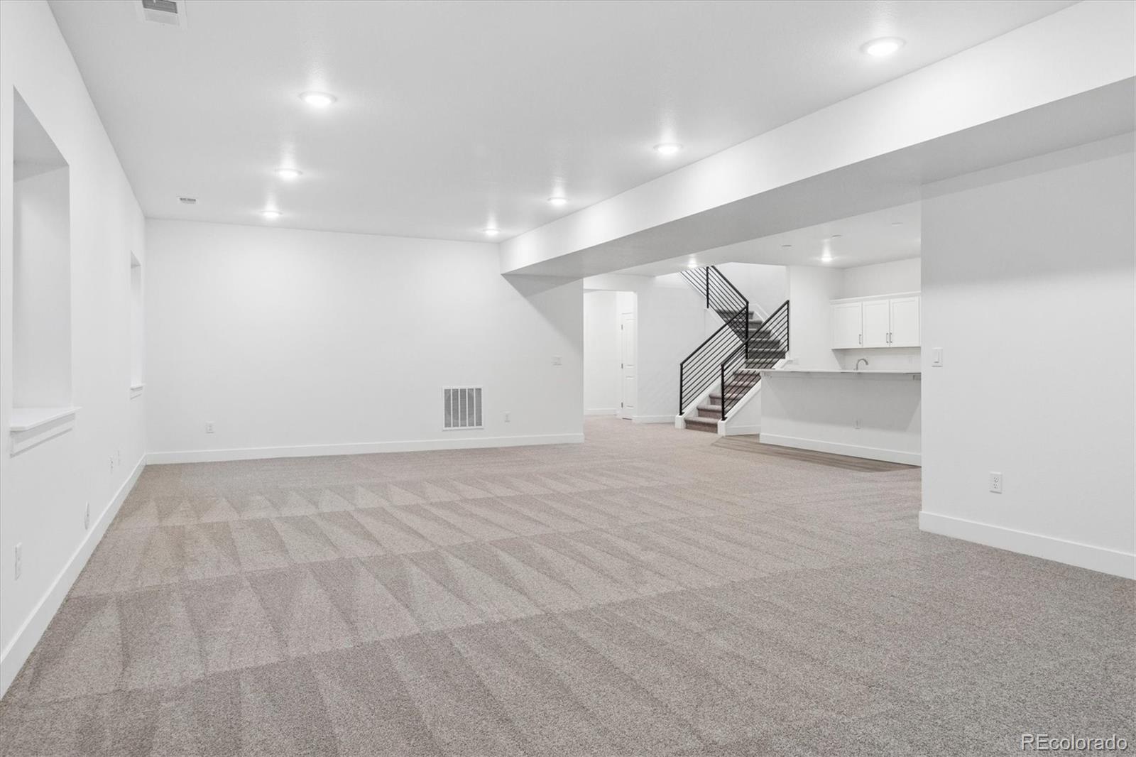MLS Image #22 for 7280  prairie sage place,littleton, Colorado