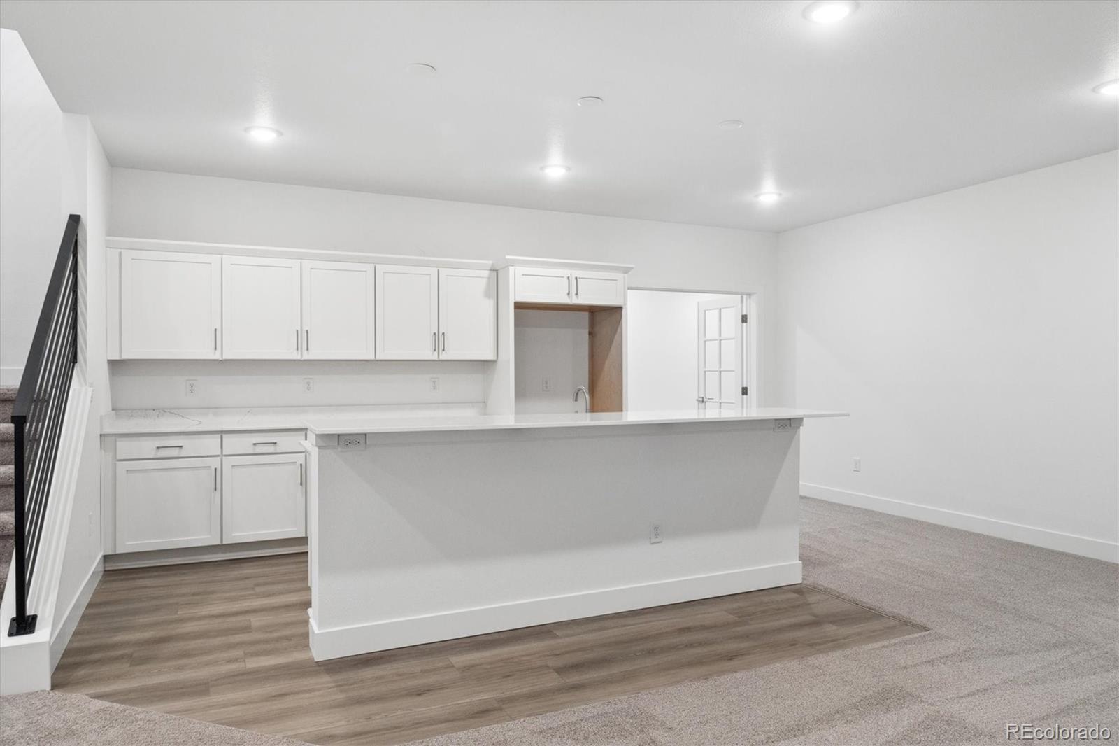 MLS Image #23 for 7280  prairie sage place,littleton, Colorado