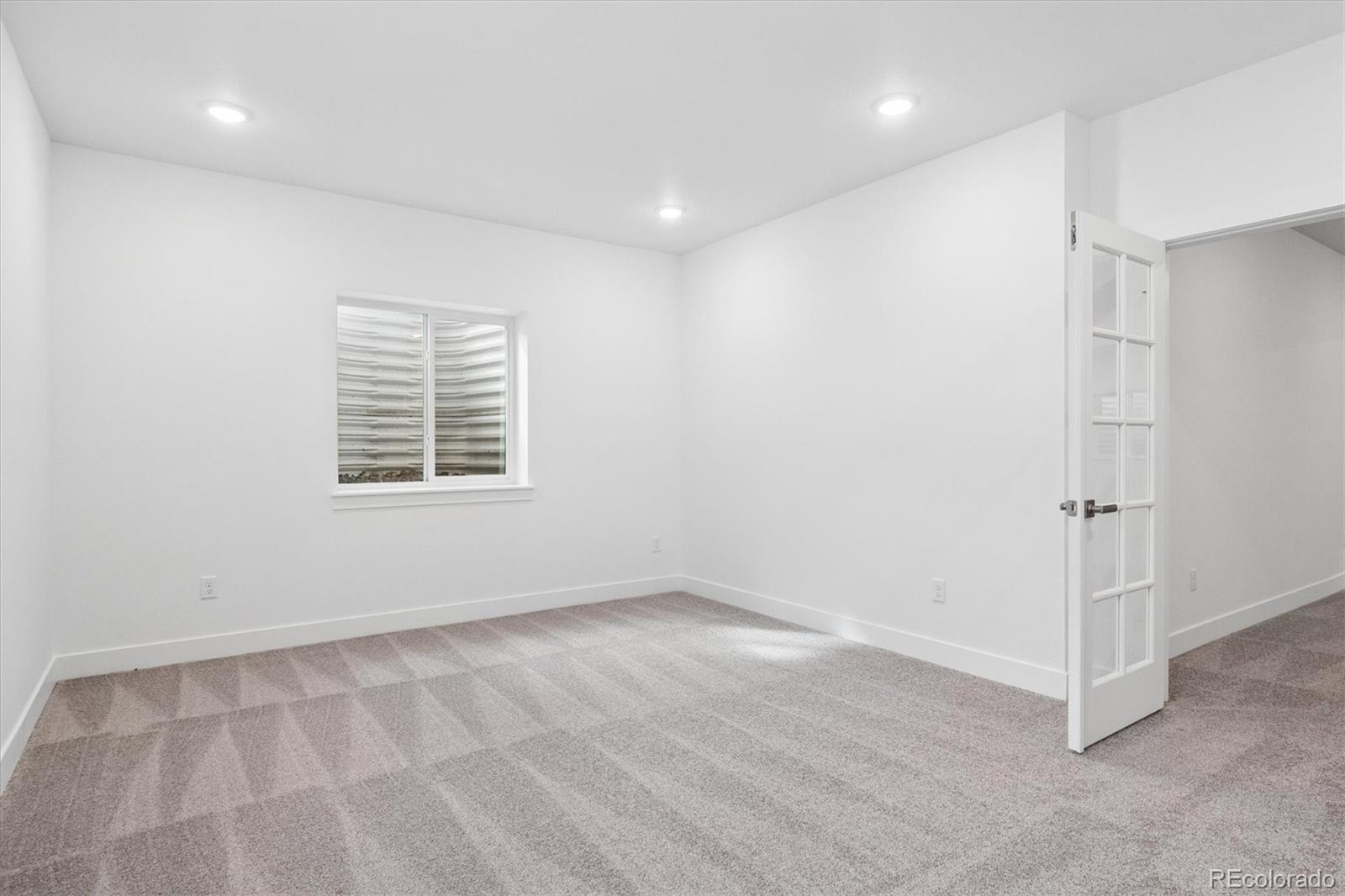 MLS Image #24 for 7280  prairie sage place,littleton, Colorado
