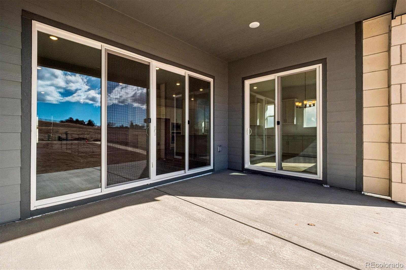 MLS Image #25 for 7280  prairie sage place,littleton, Colorado