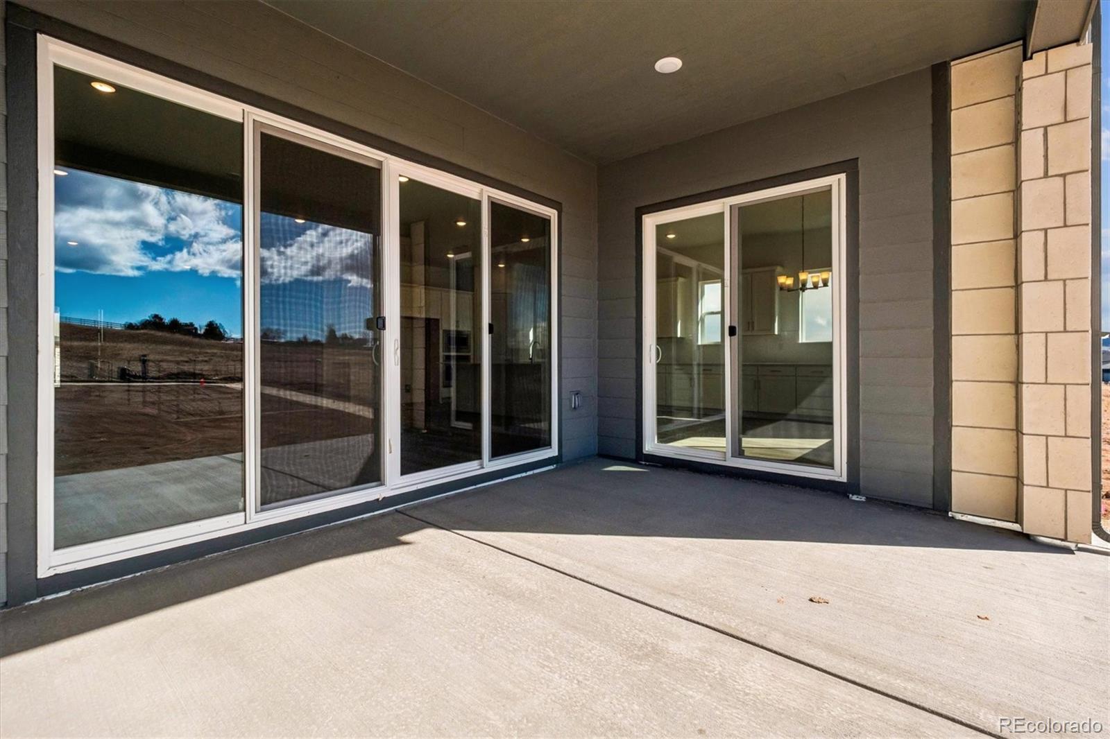 MLS Image #26 for 7280  prairie sage place,littleton, Colorado