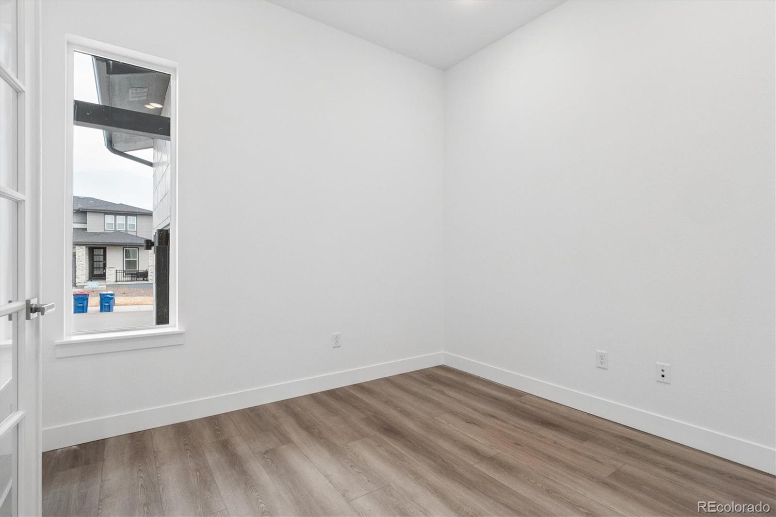 MLS Image #3 for 7280  prairie sage place,littleton, Colorado