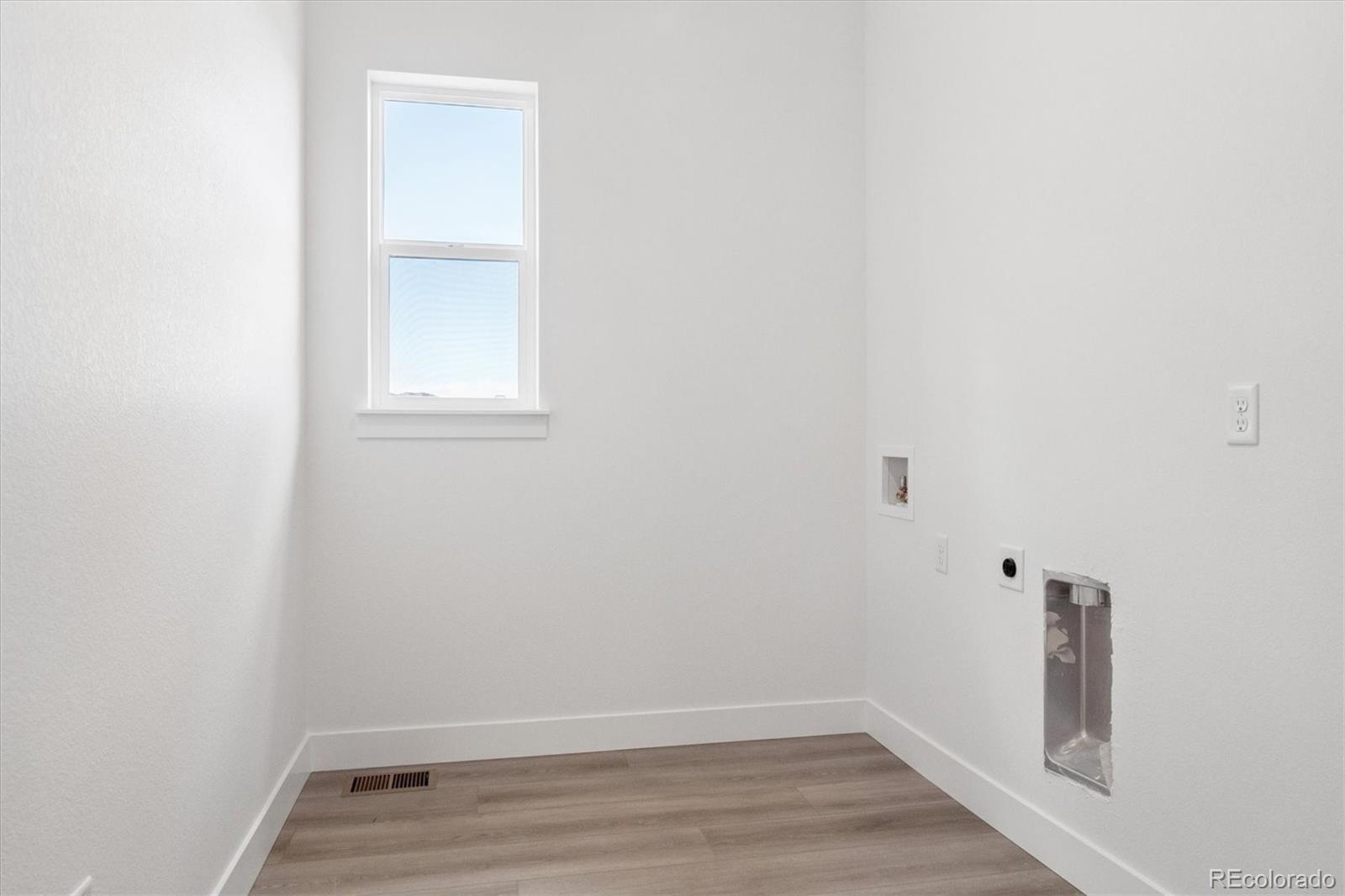 MLS Image #5 for 7280  prairie sage place,littleton, Colorado