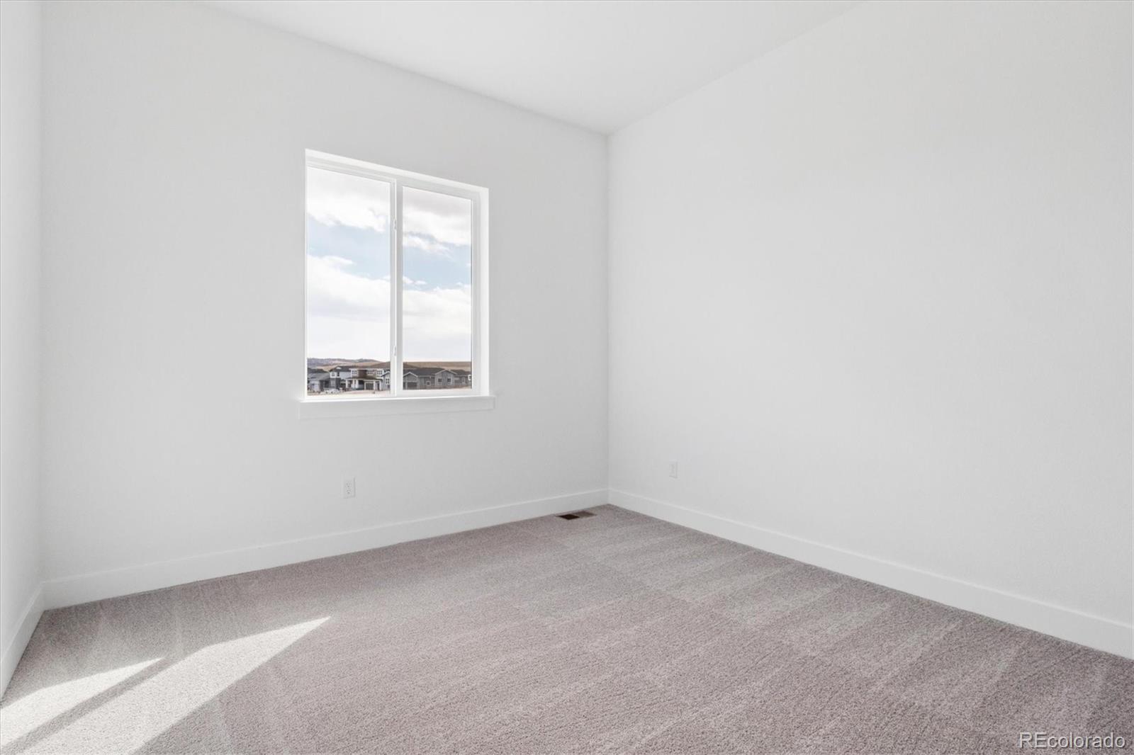 MLS Image #6 for 7280  prairie sage place,littleton, Colorado