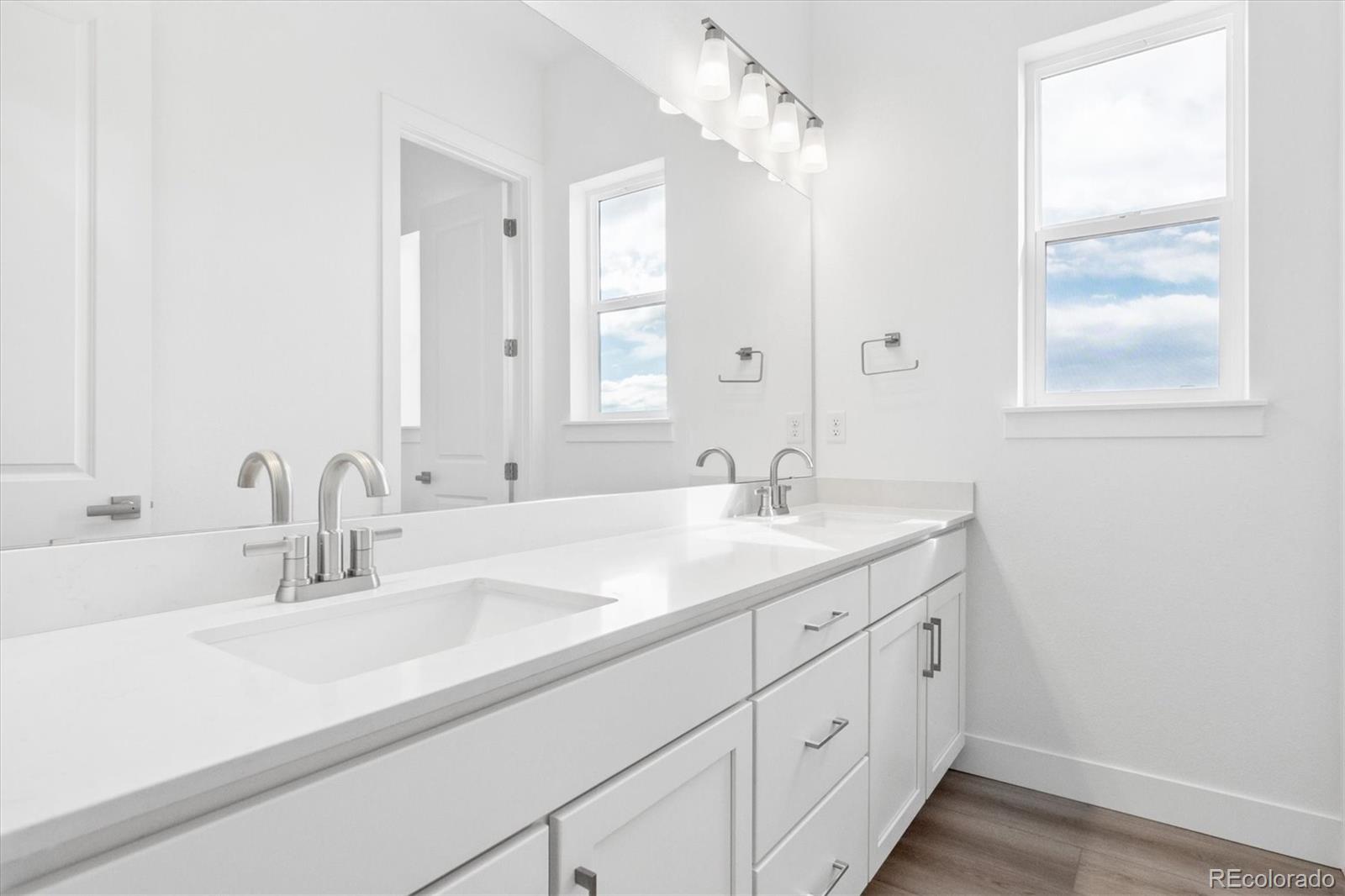 MLS Image #7 for 7280  prairie sage place,littleton, Colorado