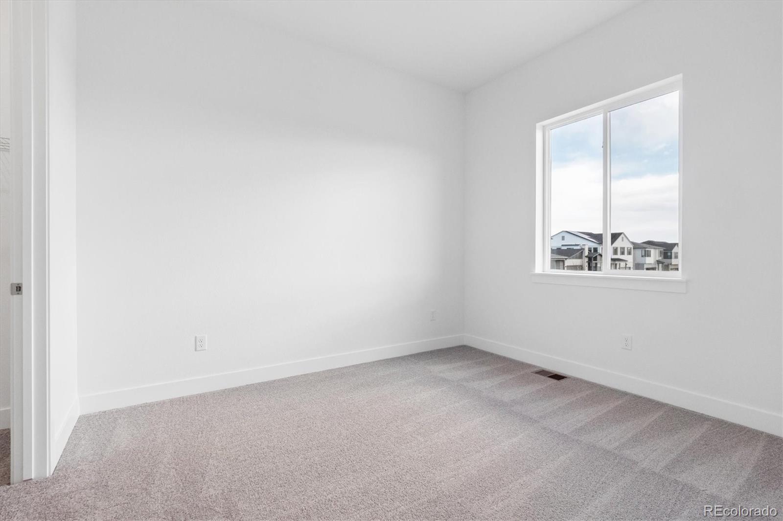 MLS Image #9 for 7280  prairie sage place,littleton, Colorado