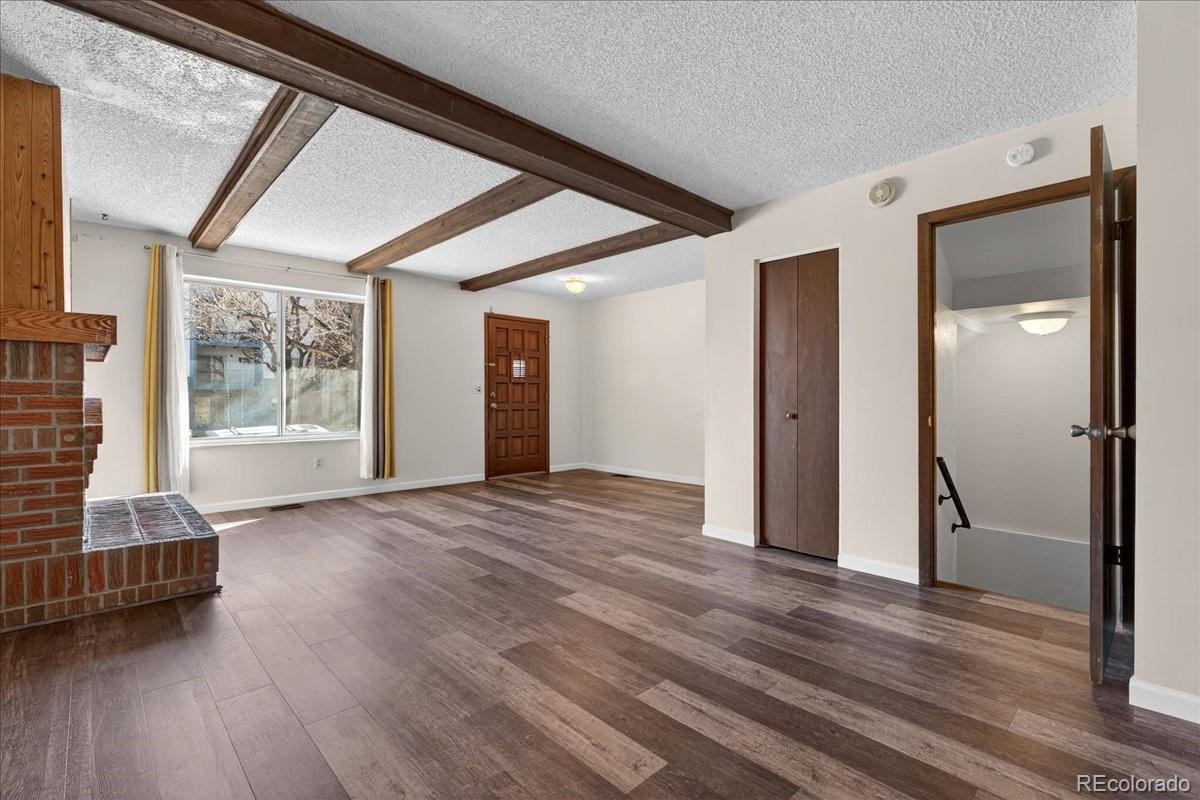 MLS Image #10 for 259  holman way,golden, Colorado