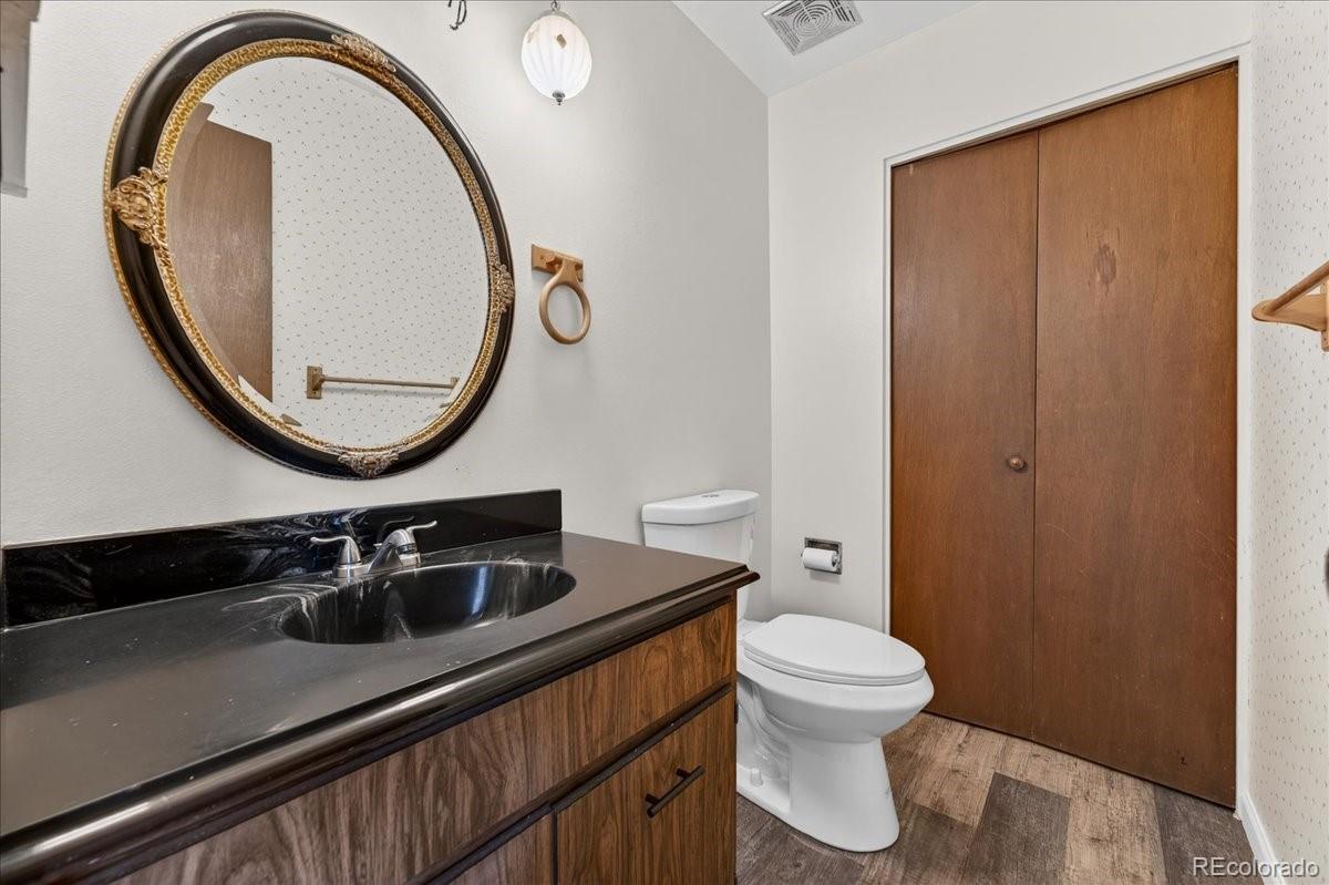 MLS Image #11 for 259  holman way,golden, Colorado