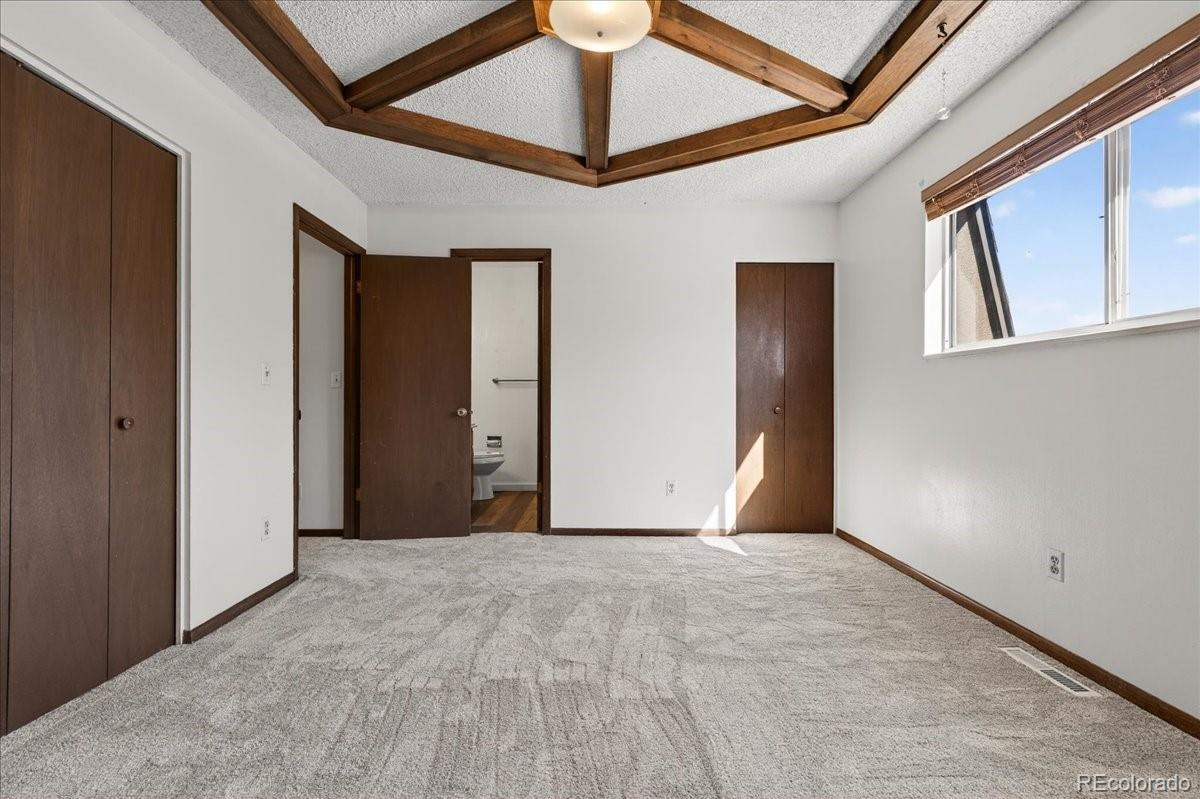 MLS Image #12 for 259  holman way,golden, Colorado