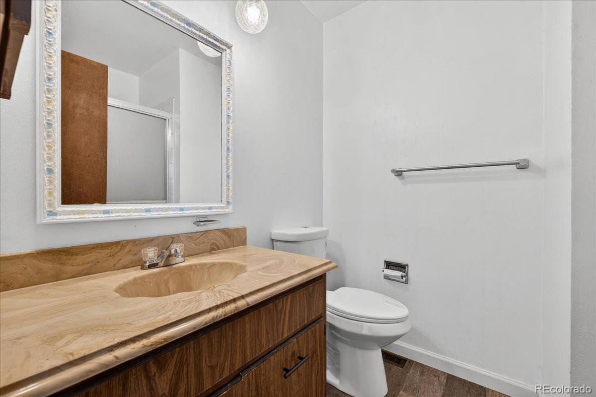 MLS Image #13 for 259  holman way,golden, Colorado