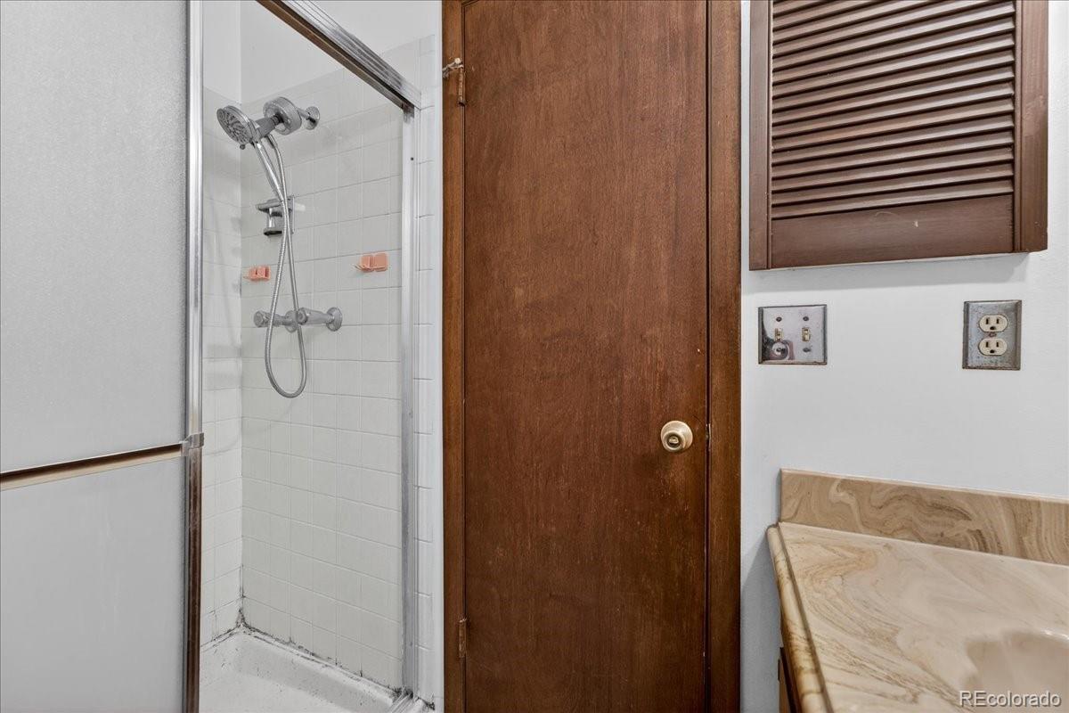 MLS Image #14 for 259  holman way,golden, Colorado