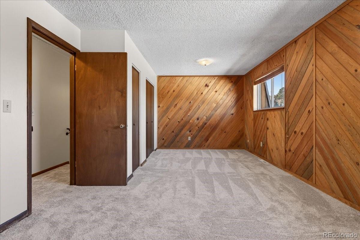 MLS Image #15 for 259  holman way,golden, Colorado