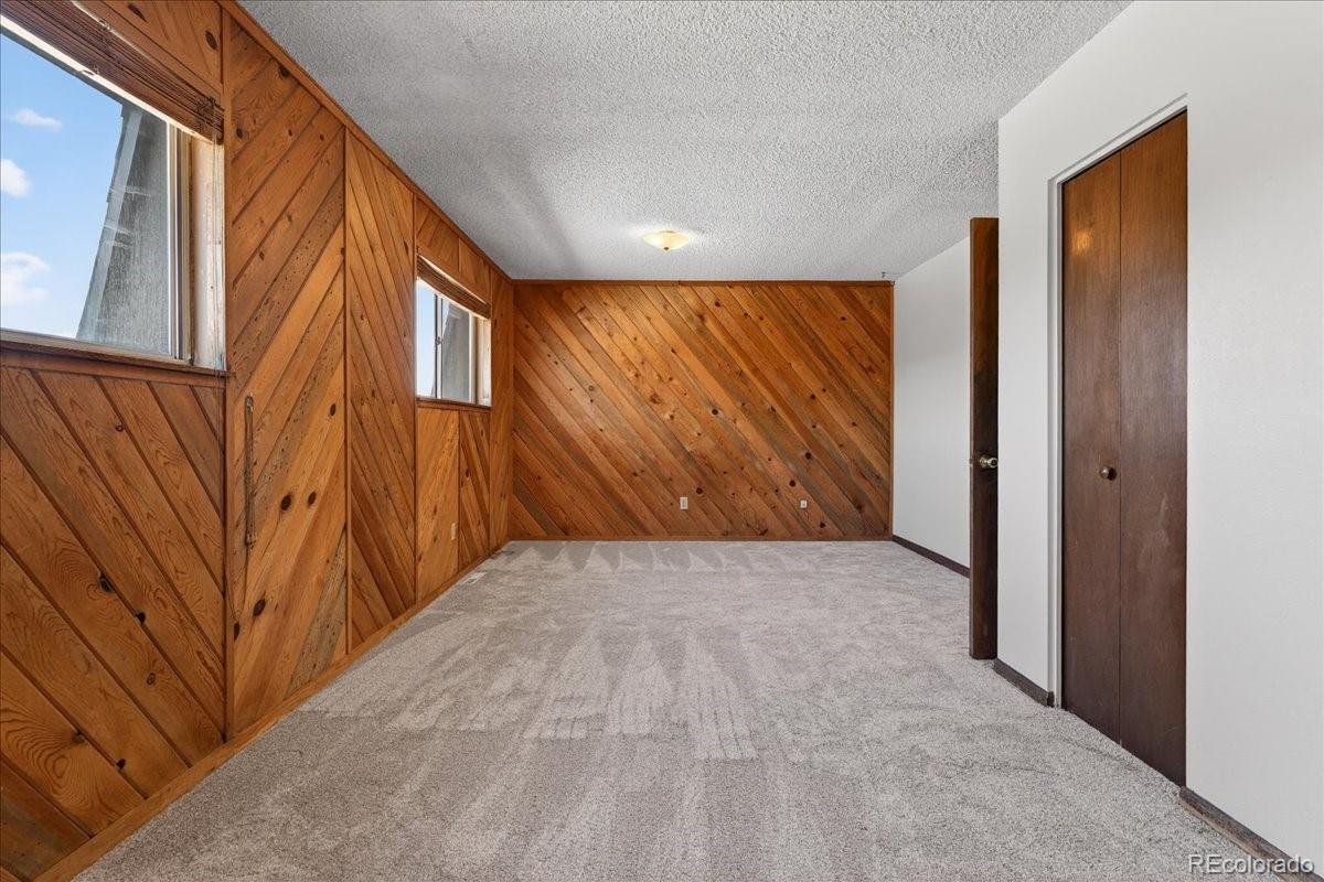 MLS Image #16 for 259  holman way,golden, Colorado