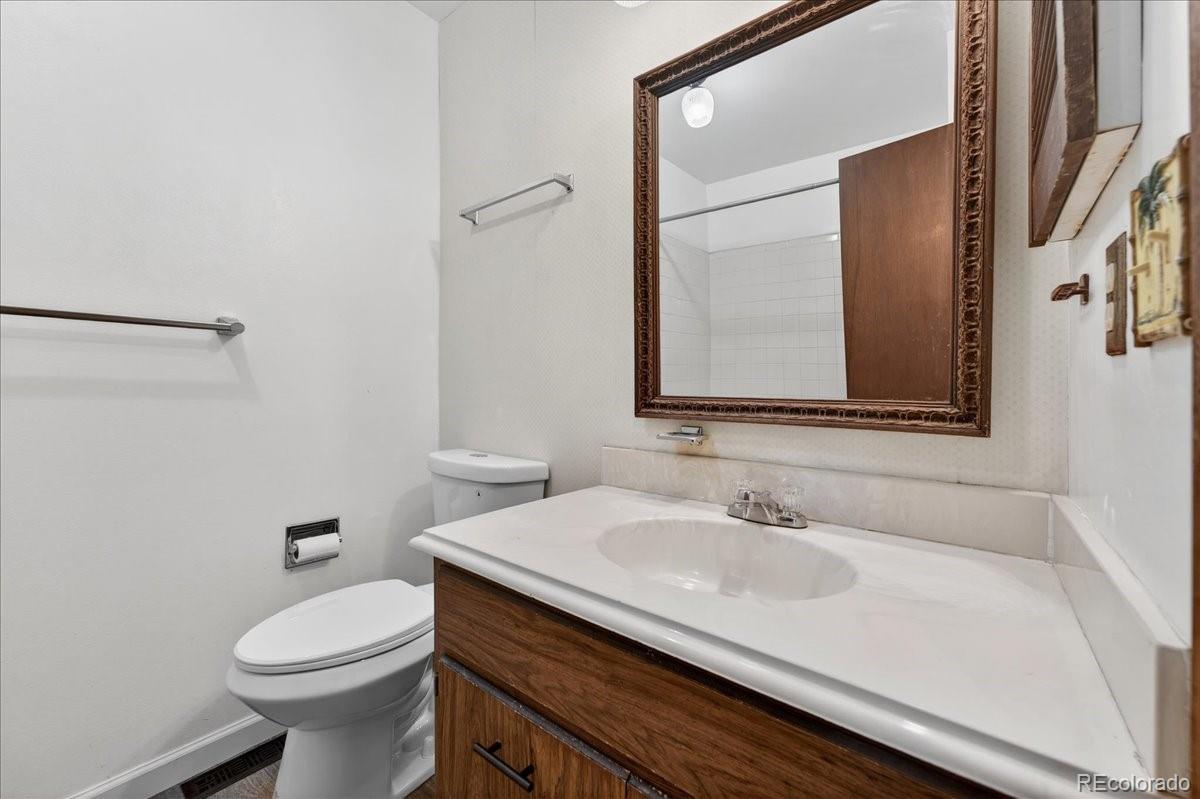 MLS Image #17 for 259  holman way,golden, Colorado