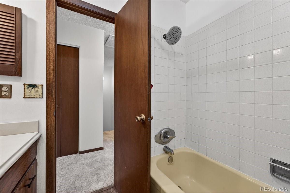 MLS Image #18 for 259  holman way,golden, Colorado