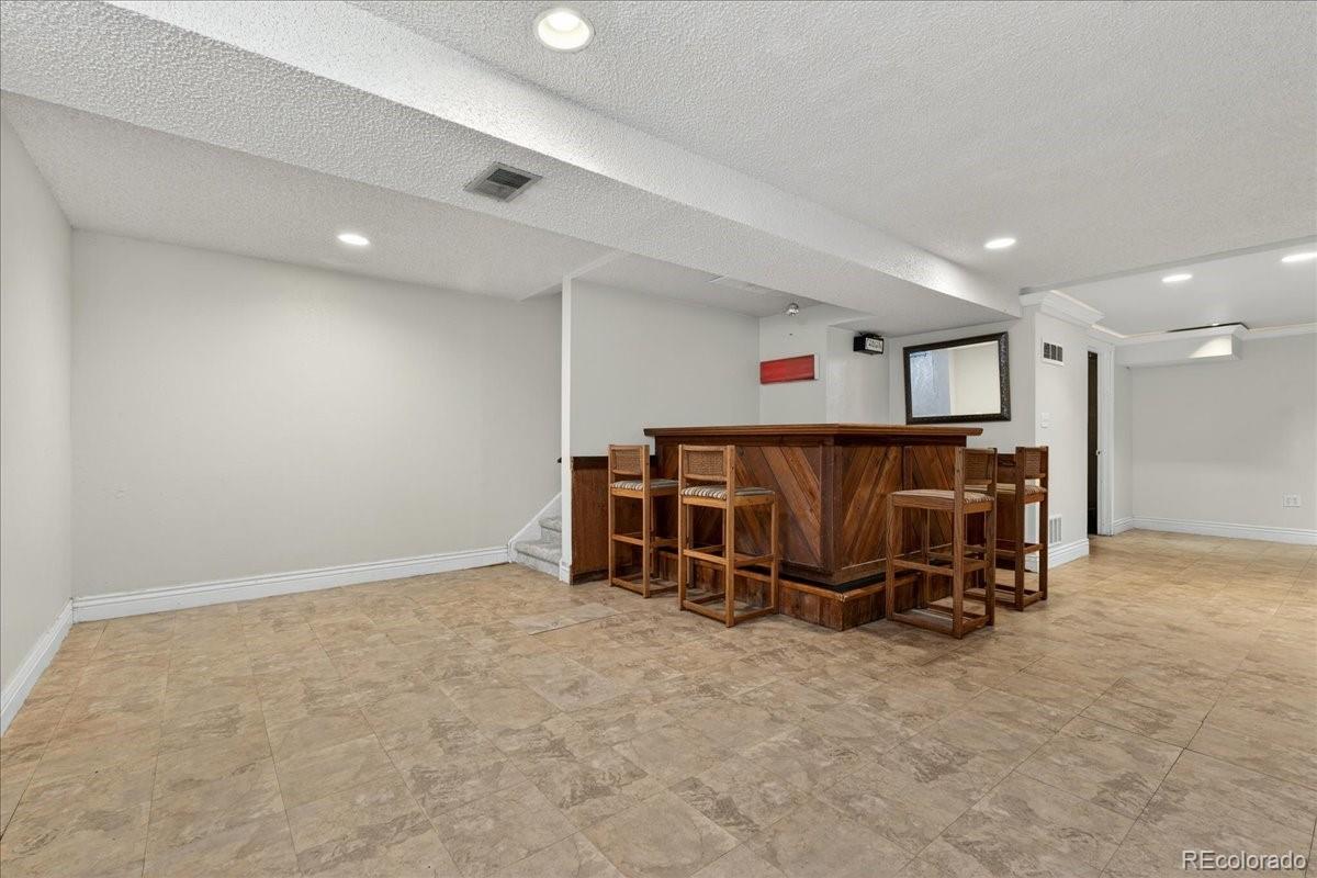 MLS Image #19 for 259  holman way,golden, Colorado