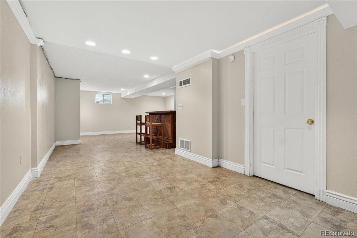MLS Image #20 for 259  holman way,golden, Colorado