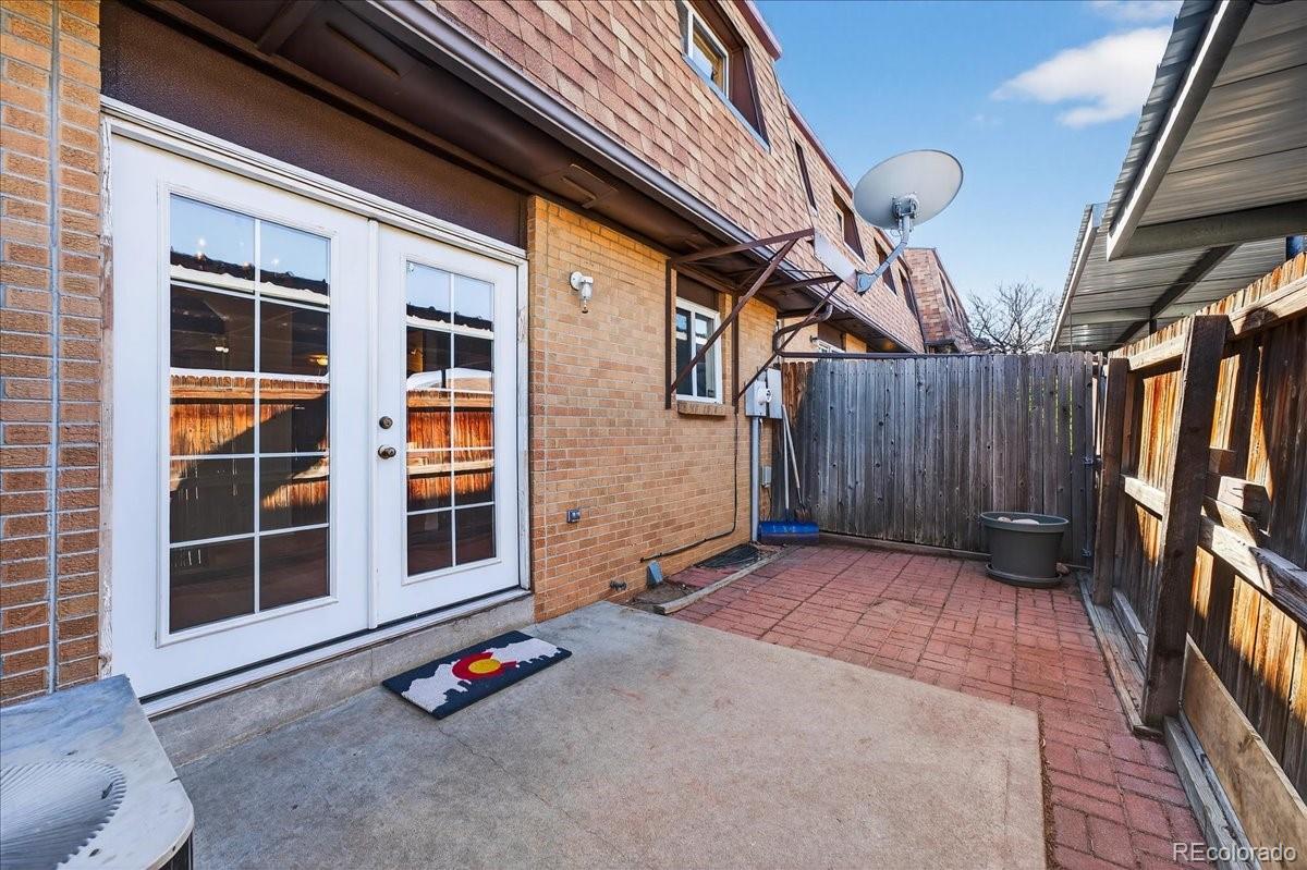 MLS Image #21 for 259  holman way,golden, Colorado