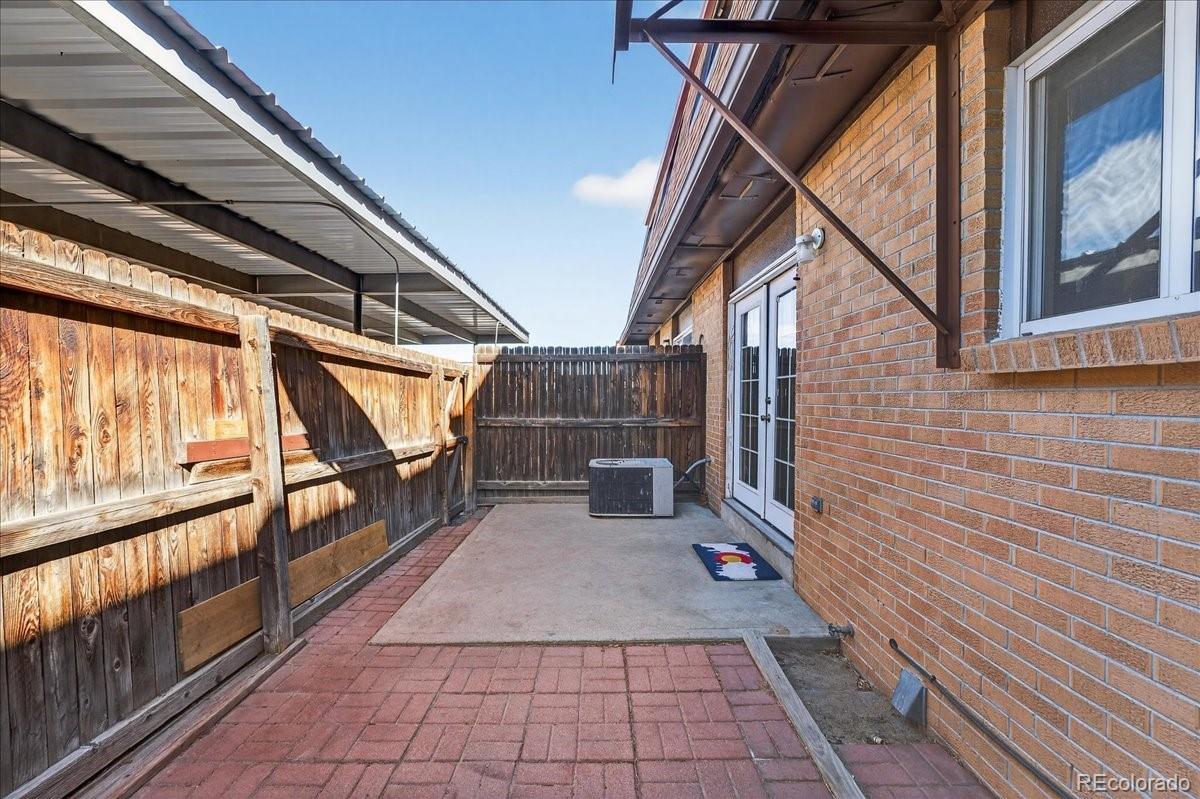 MLS Image #22 for 259  holman way,golden, Colorado
