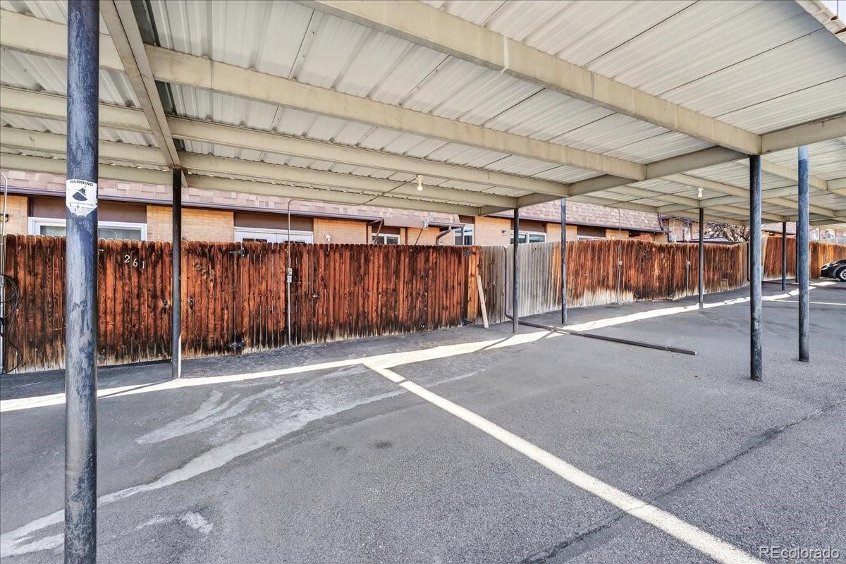 MLS Image #23 for 259  holman way,golden, Colorado