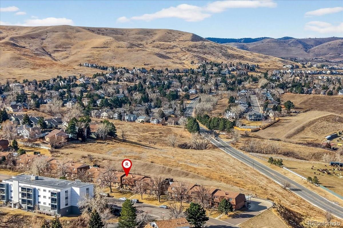 MLS Image #26 for 259  holman way,golden, Colorado
