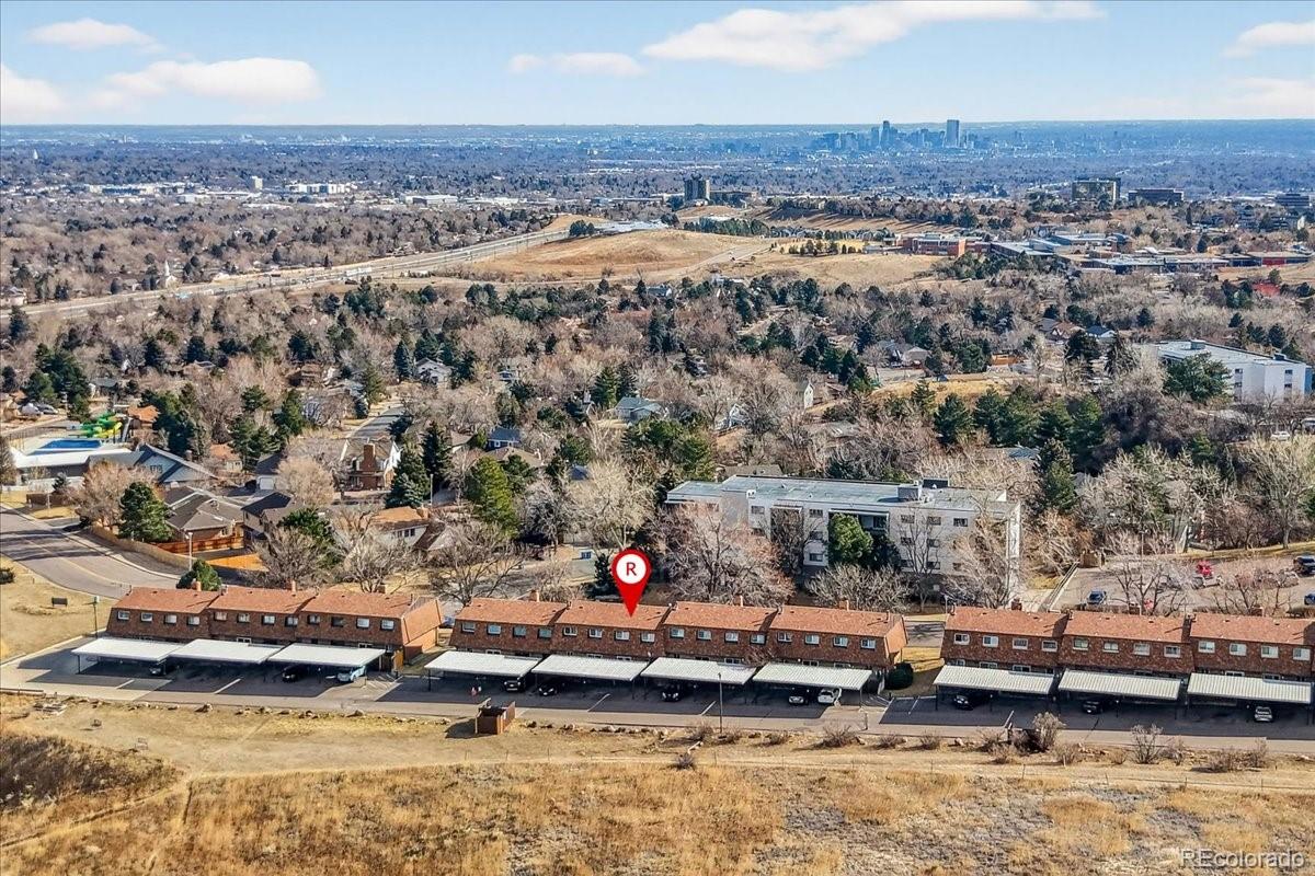 MLS Image #27 for 259  holman way,golden, Colorado