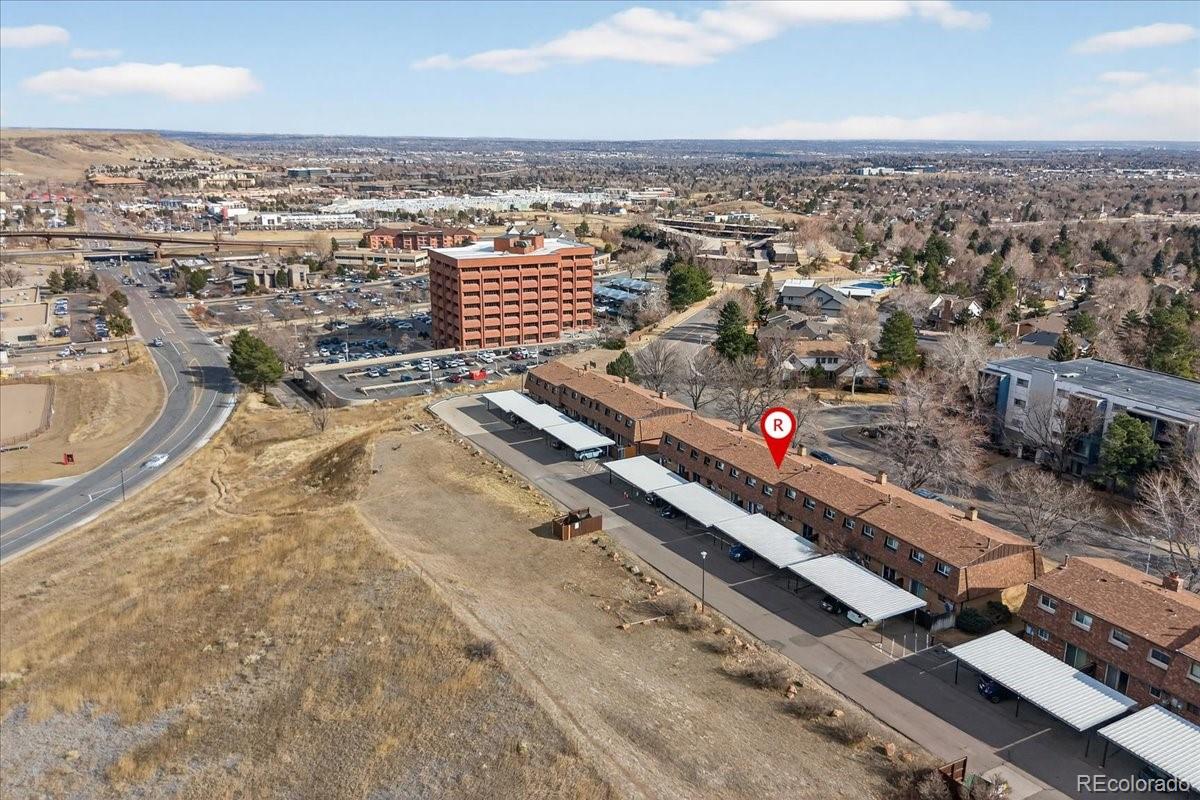 MLS Image #28 for 259  holman way,golden, Colorado