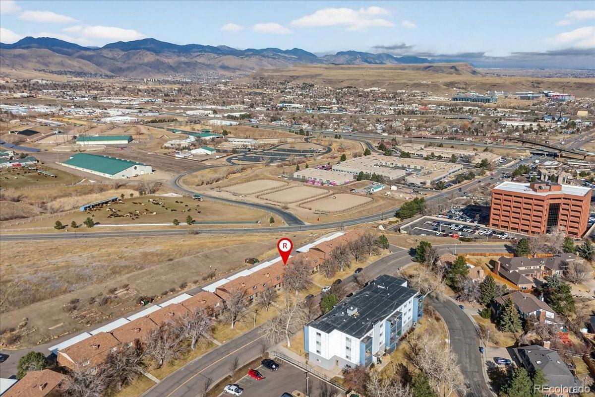 MLS Image #29 for 259  holman way,golden, Colorado